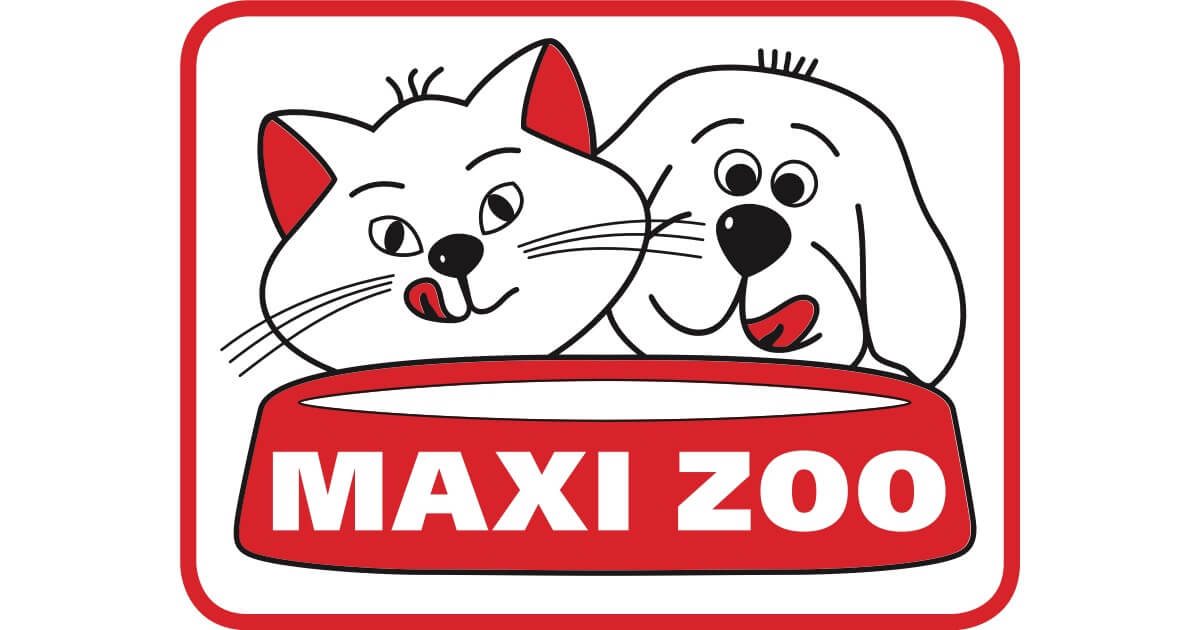 Maxi Zoo Polska Sp. z o.o.